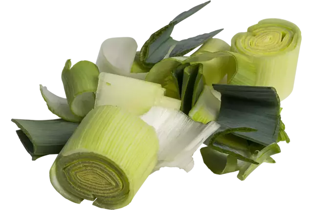 Prei grof 25mm 1kg
